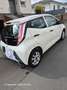 Toyota Aygo Aygo x Weiß - thumbnail 3