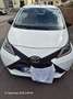 Toyota Aygo Aygo x Weiß - thumbnail 4