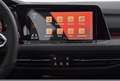 Volkswagen Golf GTD 2.0 TDI GTD DSG MATRIX LED CAMERA Bianco - thumbnail 6