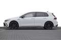 Volkswagen Golf GTD 2.0 TDI GTD DSG MATRIX LED CAMERA Bianco - thumbnail 4