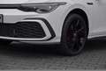 Volkswagen Golf GTD 2.0 TDI GTD DSG MATRIX LED CAMERA Bianco - thumbnail 7