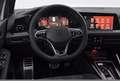Volkswagen Golf GTD 2.0 TDI GTD DSG MATRIX LED CAMERA Bianco - thumbnail 9