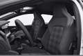 Volkswagen Golf GTD 2.0 TDI GTD DSG MATRIX LED CAMERA Bianco - thumbnail 13