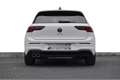 Volkswagen Golf GTD 2.0 TDI GTD DSG MATRIX LED CAMERA Bianco - thumbnail 2