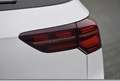 Volkswagen Golf GTD 2.0 TDI GTD DSG MATRIX LED CAMERA Bianco - thumbnail 15