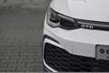 Volkswagen Golf GTD 2.0 TDI GTD DSG MATRIX LED CAMERA Bianco - thumbnail 8