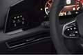 Volkswagen Golf GTD 2.0 TDI GTD DSG MATRIX LED CAMERA Bianco - thumbnail 10
