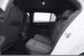 Volkswagen Golf GTD 2.0 TDI GTD DSG MATRIX LED CAMERA Bianco - thumbnail 11