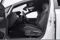 Volkswagen Golf GTD 2.0 TDI GTD DSG MATRIX LED CAMERA Bianco - thumbnail 12