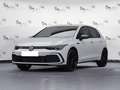Volkswagen Golf GTD 2.0 TDI GTD DSG MATRIX LED CAMERA Bianco - thumbnail 1