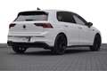Volkswagen Golf GTD 2.0 TDI GTD DSG MATRIX LED CAMERA Bianco - thumbnail 3
