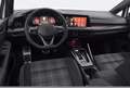 Volkswagen Golf GTD 2.0 TDI GTD DSG MATRIX LED CAMERA Bianco - thumbnail 5