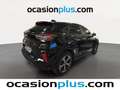 Ford Puma 1.0 EcoBoost MHEV ST-Line 125 Negro - thumbnail 4