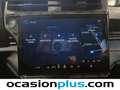 Ford Puma 1.0 EcoBoost MHEV ST-Line 125 Negro - thumbnail 8