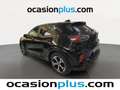 Ford Puma 1.0 EcoBoost MHEV ST-Line 125 Negro - thumbnail 3