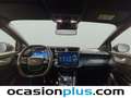 Ford Puma 1.0 EcoBoost MHEV ST-Line 125 Negro - thumbnail 6
