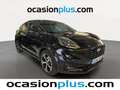 Ford Puma 1.0 EcoBoost MHEV ST-Line 125 Negro - thumbnail 2