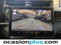 Ford Puma 1.0 EcoBoost MHEV ST-Line 125 Negro - thumbnail 9