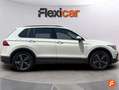 Volkswagen Tiguan 2.0TDI Urban Sport DSG 110kW Blanc - thumbnail 9