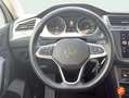 Volkswagen Tiguan 2.0TDI Urban Sport DSG 110kW Blanc - thumbnail 11