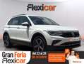 Volkswagen Tiguan 2.0TDI Urban Sport DSG 110kW Blanc - thumbnail 1