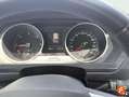 Volkswagen Tiguan 2.0TDI Urban Sport DSG 110kW Blanc - thumbnail 14