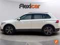 Volkswagen Tiguan 2.0TDI Urban Sport DSG 110kW Blanc - thumbnail 4
