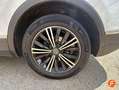 Volkswagen Tiguan 2.0TDI Urban Sport DSG 110kW Blanc - thumbnail 22
