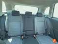Volkswagen Tiguan 2.0TDI Urban Sport DSG 110kW Blanc - thumbnail 20