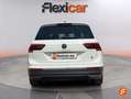 Volkswagen Tiguan 2.0TDI Urban Sport DSG 110kW Blanc - thumbnail 7