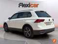 Volkswagen Tiguan 2.0TDI Urban Sport DSG 110kW Blanc - thumbnail 5