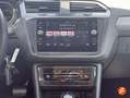 Volkswagen Tiguan 2.0TDI Urban Sport DSG 110kW Blanc - thumbnail 15