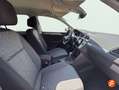 Volkswagen Tiguan 2.0TDI Urban Sport DSG 110kW Blanc - thumbnail 18