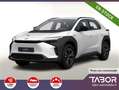 Toyota 71kWh LED GPS cam Keyl ACC DigCo bijela - thumbnail 1