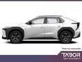 Toyota 71kWh LED GPS cam Keyl ACC DigCo bijela - thumbnail 2