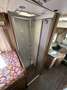 Caravans-Wohnm Hymer Carado 2.3Mjet 130cv 5Posti White - thumbnail 9