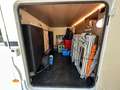 Caravans-Wohnm Hymer Carado 2.3Mjet 130cv 5Posti White - thumbnail 10