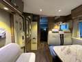 Caravans-Wohnm Hymer Carado 2.3Mjet 130cv 5Posti White - thumbnail 3
