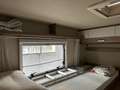 Caravans-Wohnm Hymer Carado 2.3Mjet 130cv 5Posti Blanc - thumbnail 16