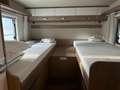 Caravans-Wohnm Hymer Carado 2.3Mjet 130cv 5Posti White - thumbnail 11