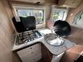 Caravans-Wohnm Hymer Carado 2.3Mjet 130cv 5Posti White - thumbnail 4