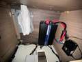 Caravans-Wohnm Hymer Carado 2.3Mjet 130cv 5Posti Blanc - thumbnail 20