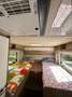 Caravans-Wohnm Hymer Carado 2.3Mjet 130cv 5Posti Blanc - thumbnail 18