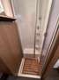 Caravans-Wohnm Hymer Carado 2.3Mjet 130cv 5Posti White - thumbnail 14