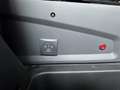 Caravans-Wohnm Hymer Carado 2.3Mjet 130cv 5Posti Blanc - thumbnail 17