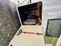 Caravans-Wohnm Hymer Carado 2.3Mjet 130cv 5Posti White - thumbnail 7
