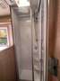 Caravans-Wohnm Hymer Carado 2.3Mjet 130cv 5Posti White - thumbnail 8