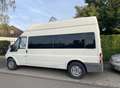 Ford Transit campervan ford transit Beyaz - thumbnail 15