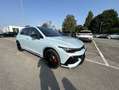 Volkswagen Golf VIII 2.0 TSI DSG GTI Clubsport Navi Pano Blau - thumbnail 3