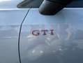 Volkswagen Golf VIII 2.0 TSI DSG GTI Clubsport Navi Pano Blau - thumbnail 11